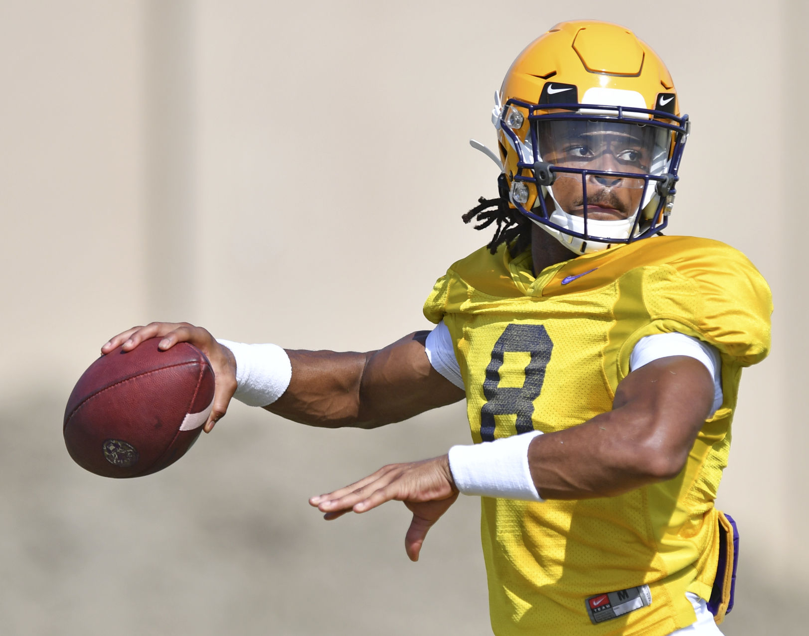 BR.lsupractice.080819 HS 310.JPG